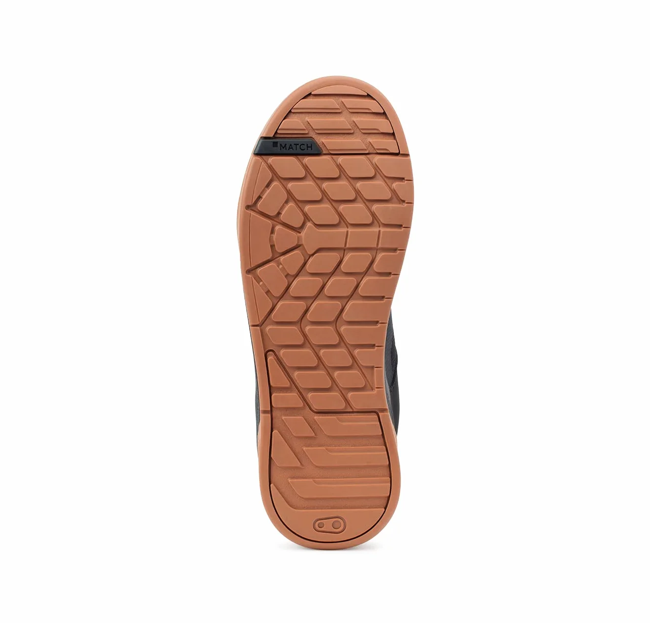 Crankbrothers Stamp Lace CremaglieraUnisex - Adulto