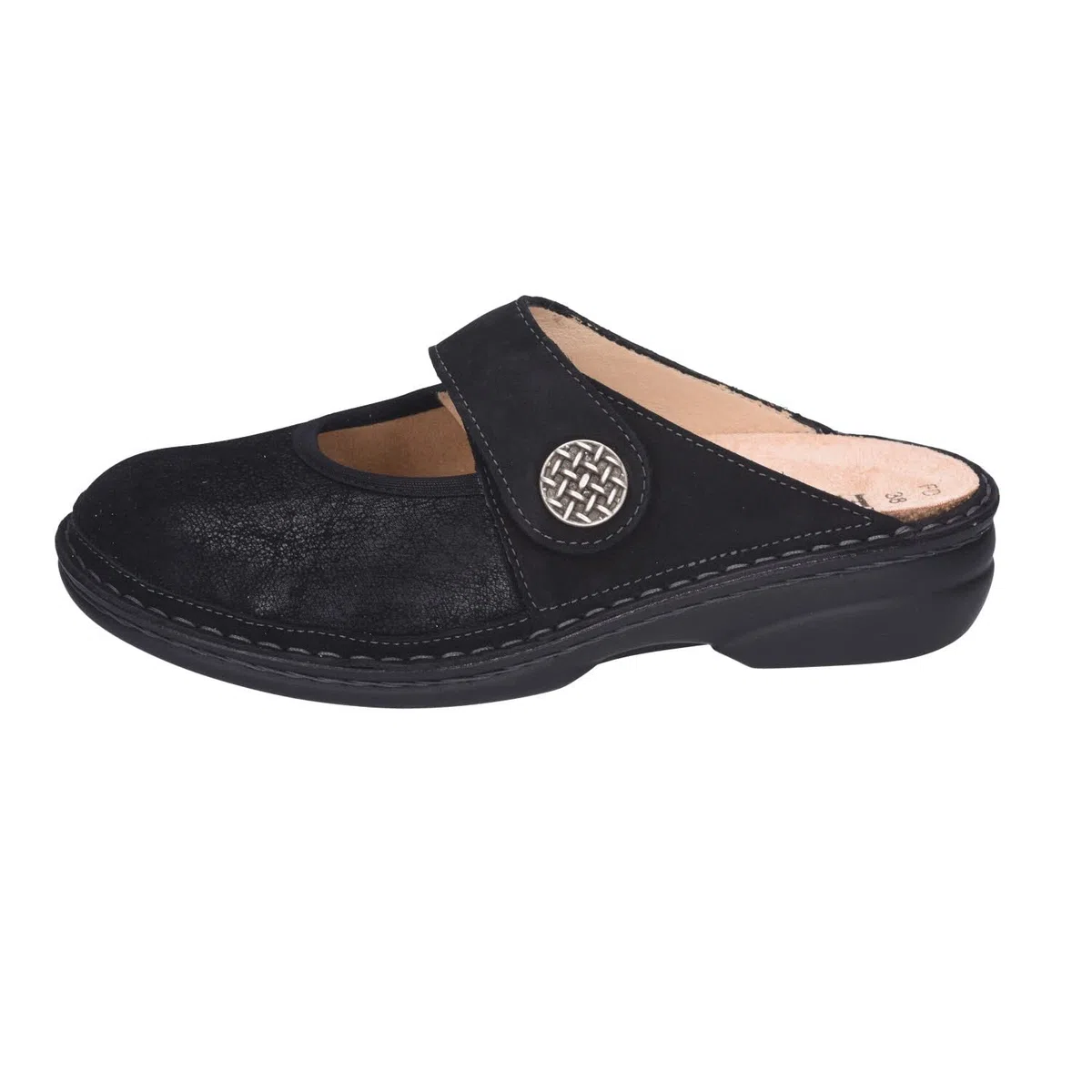 Finn Comfort Ciabatte donna