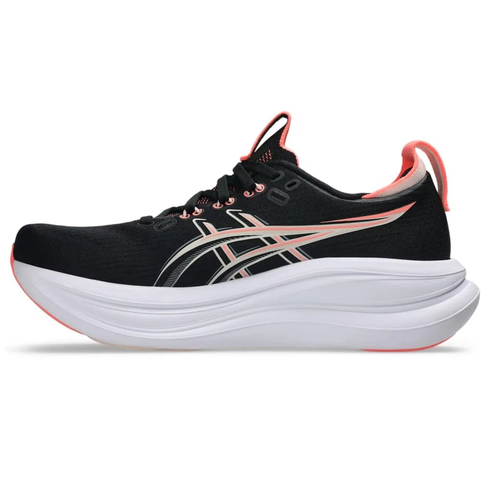 Asics Gel-Nimbus 28 SneakerDonna