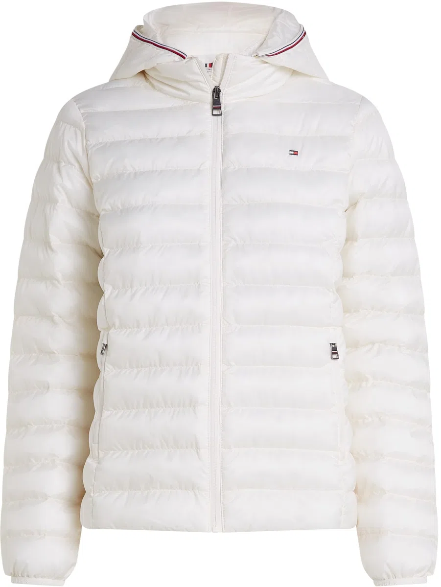 Tommy Hilfiger PIUMINI WW0WW38927