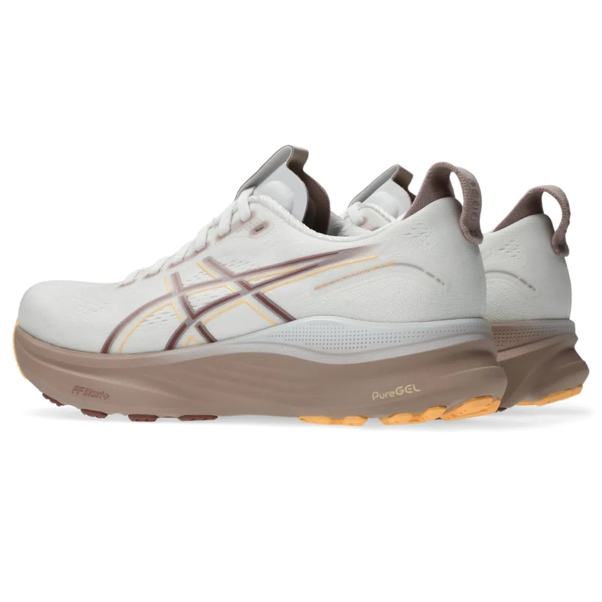 Asics Gel-Kayano® 32 Scarpe da ginnasticaDonna