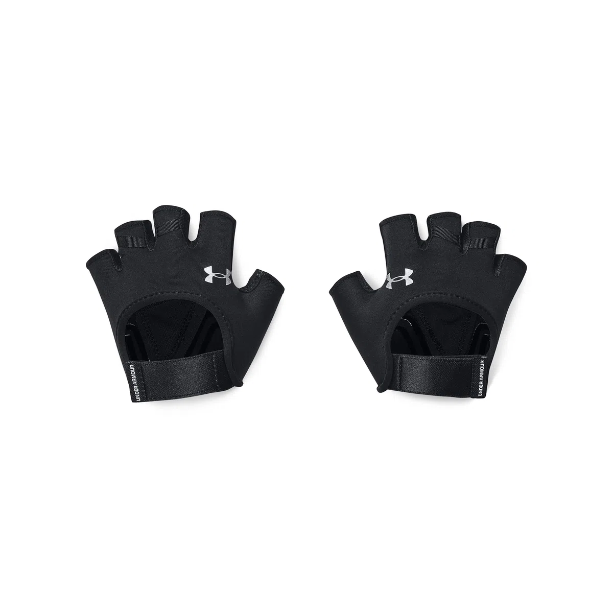 Under Armour UA Women's Training Glove - Guanti a Mezze Dita Donna