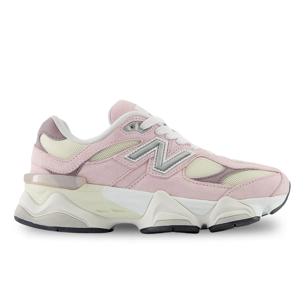 New Balance Unisex Adulto 9060 Sneakers