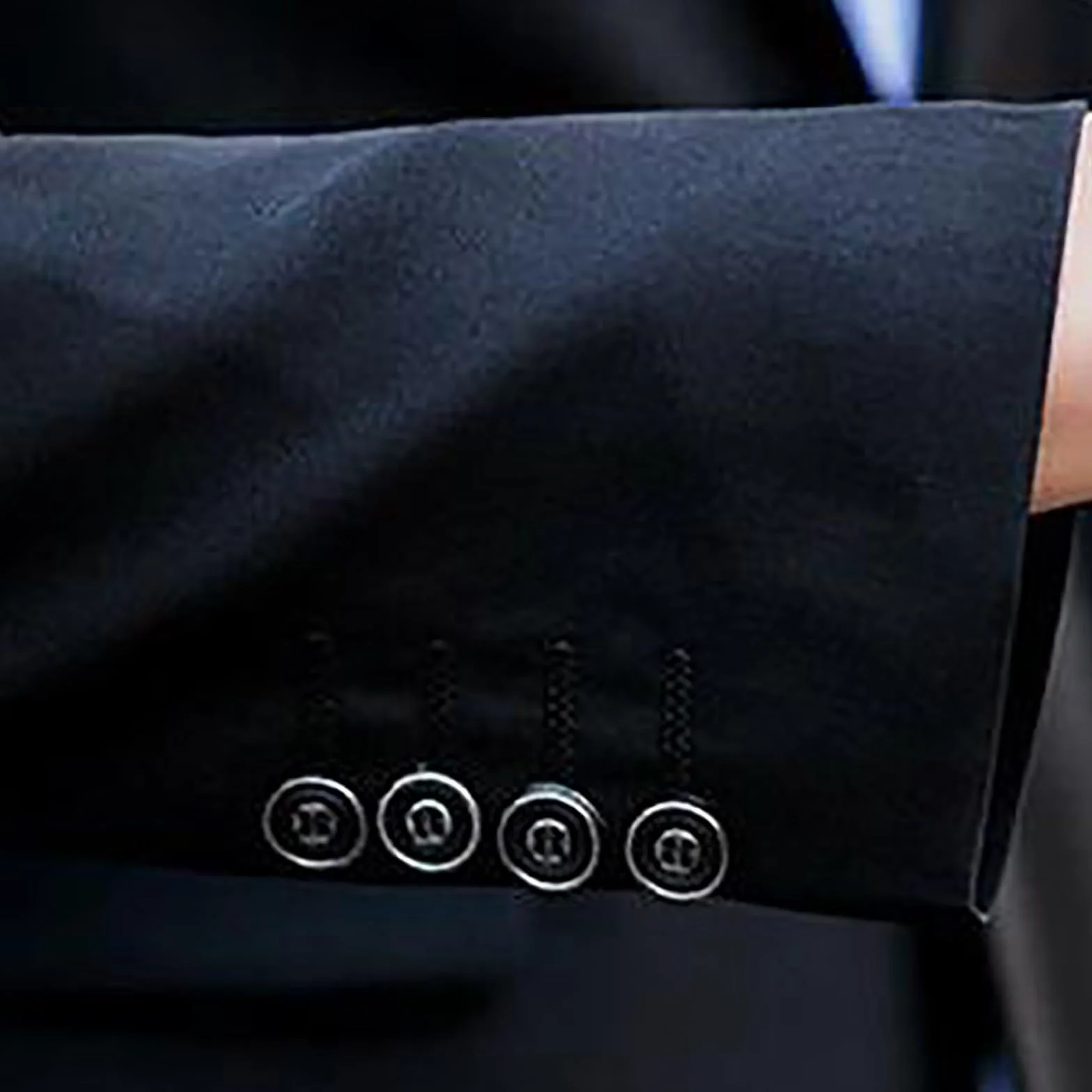 Tuta da uomo, 2 pezzi, slim fit, business, casual, smoking, moderno, blazer da matrimonio, comodo, con un bottone, giacca e pantaloni per il tempo libero, tinta unita, casual, streetwear