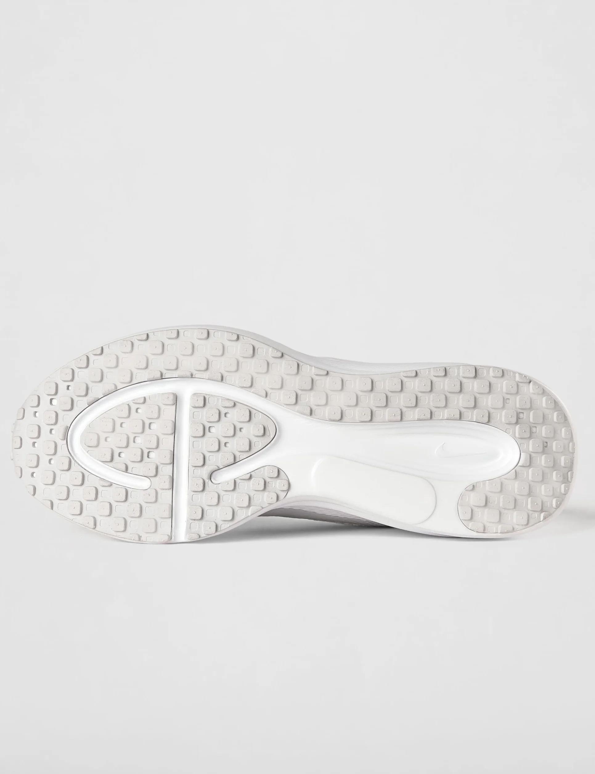 Nike Revolution 8 Scarpe per Jogging su stradaDonna