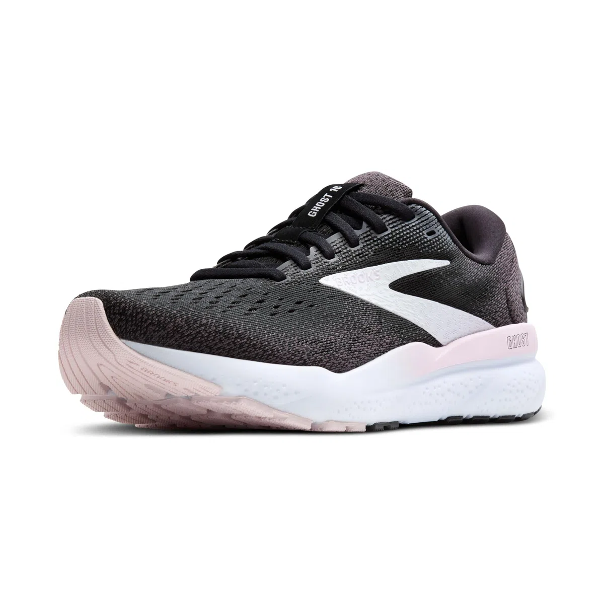 Brooks Ghost 16 Scarpe da ginnasticaDonna