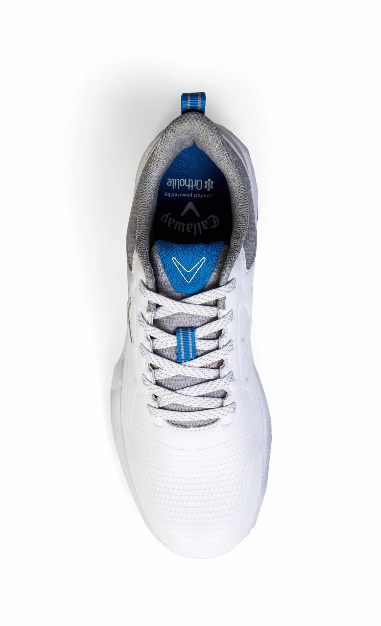 Callaway Gtx Scarpe da GolfUomo