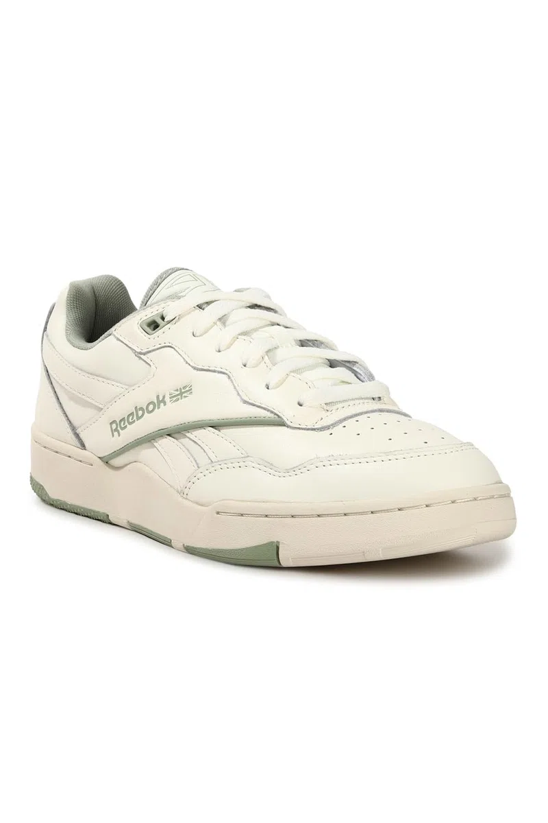 Reebok BB 4000 II SneakerDonna