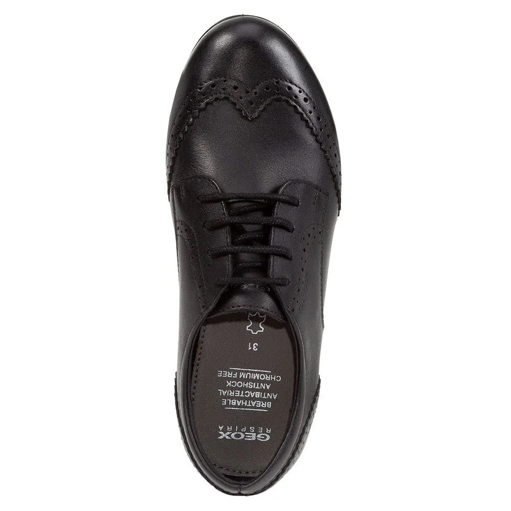 Geox Jr Plie' B ScarpeBambine e Ragazze