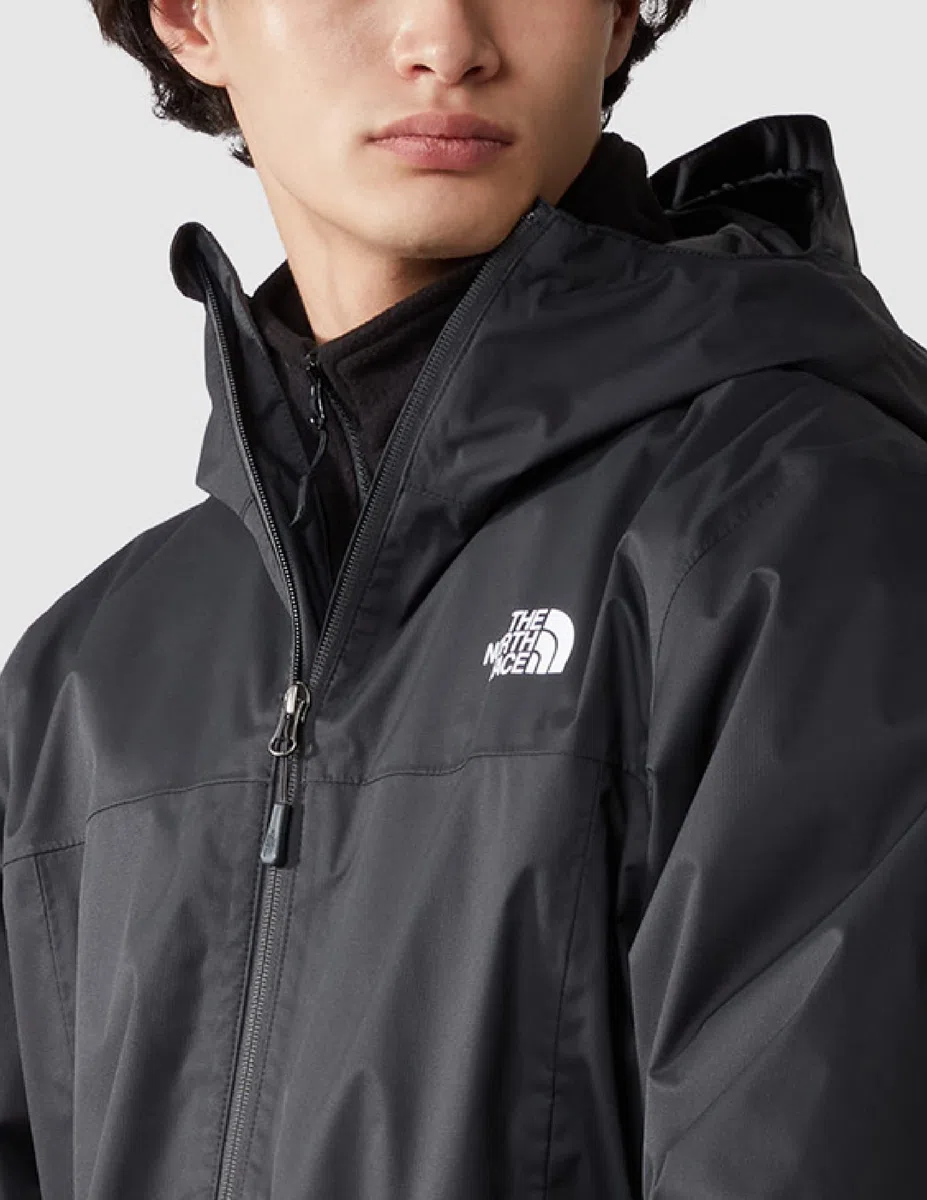 THE NORTH FACE - Giacca da Uomo Fornet