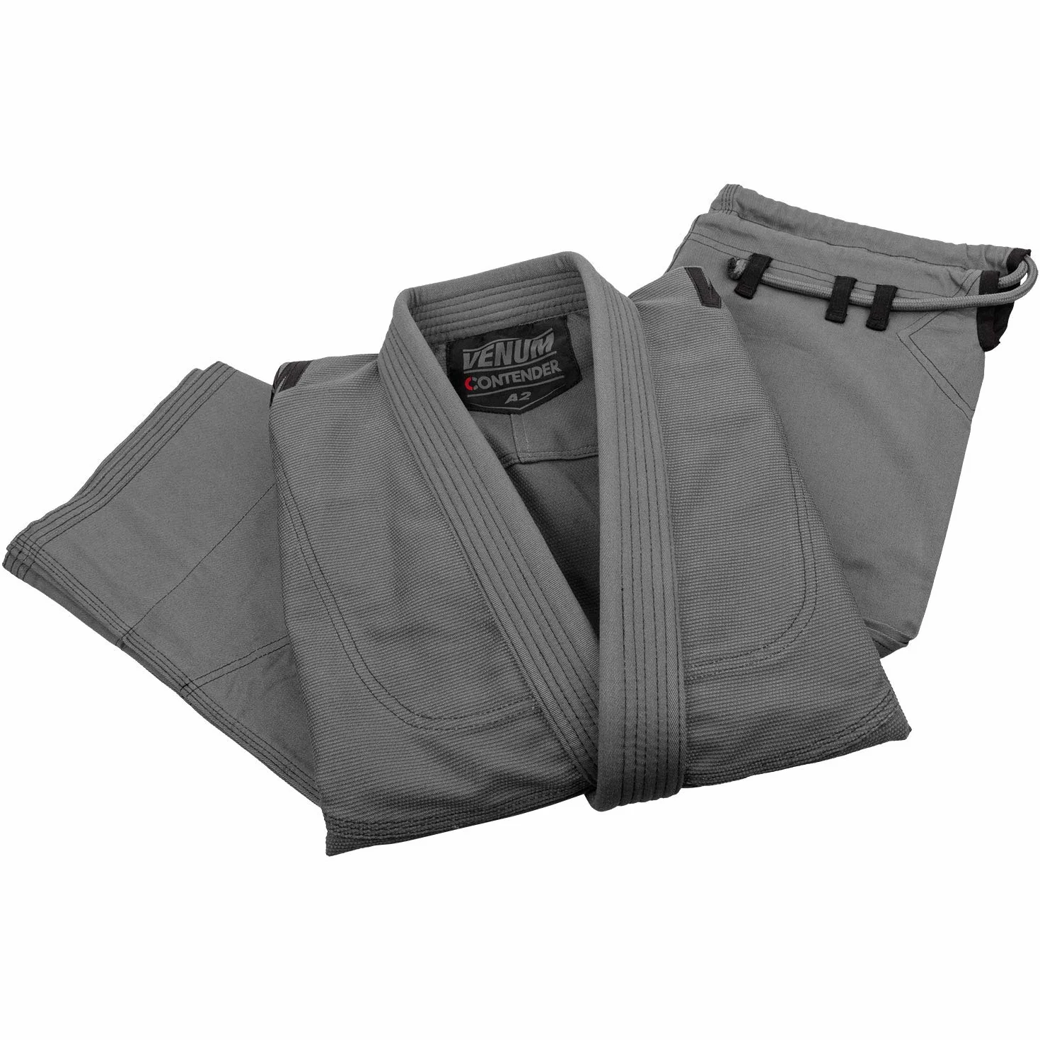 VENUM Venum Contender Evo BJJ Gi - BJJ Gi. Unisex Adulto