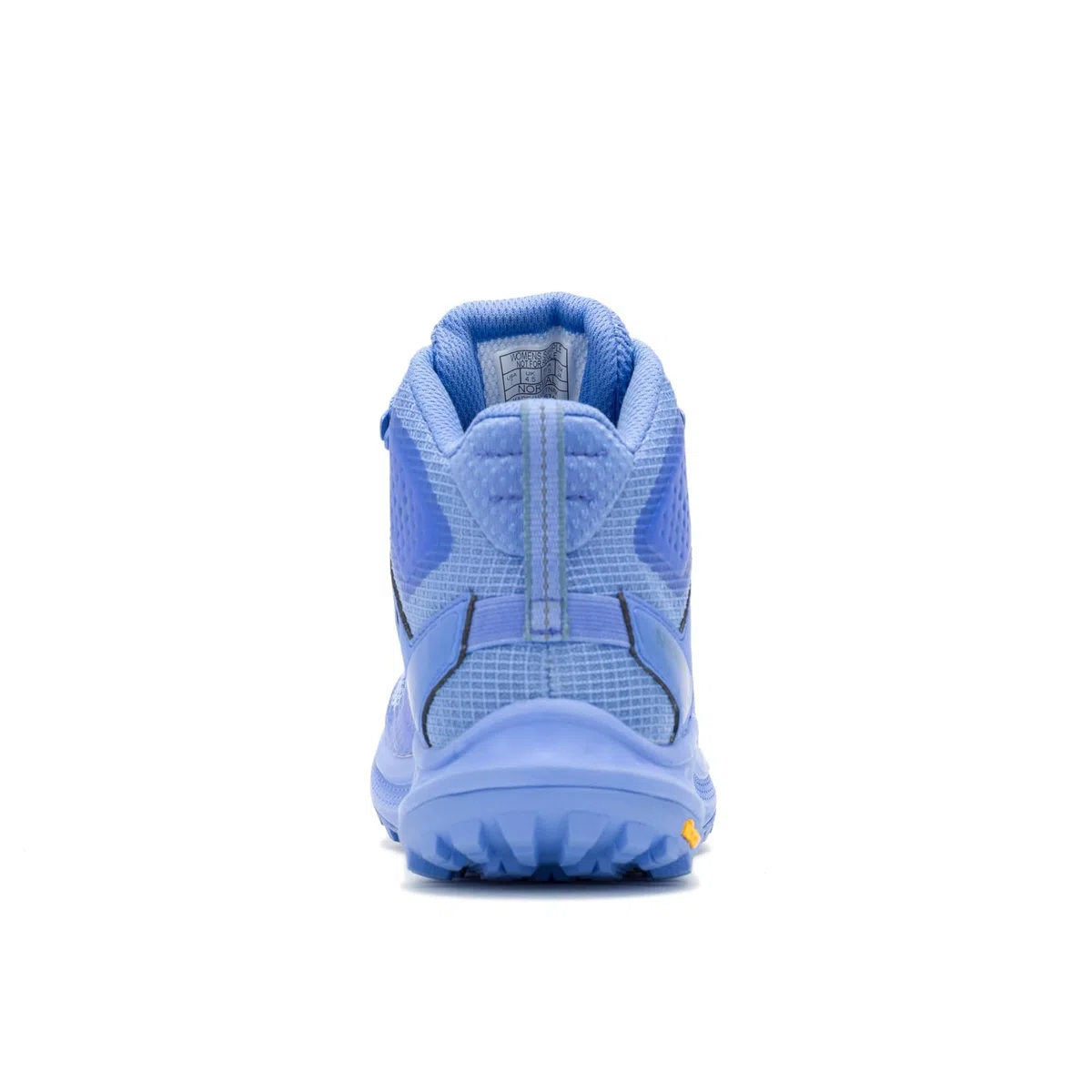 Merrell Antora 3 Mid Sneaker impermeabili da donna