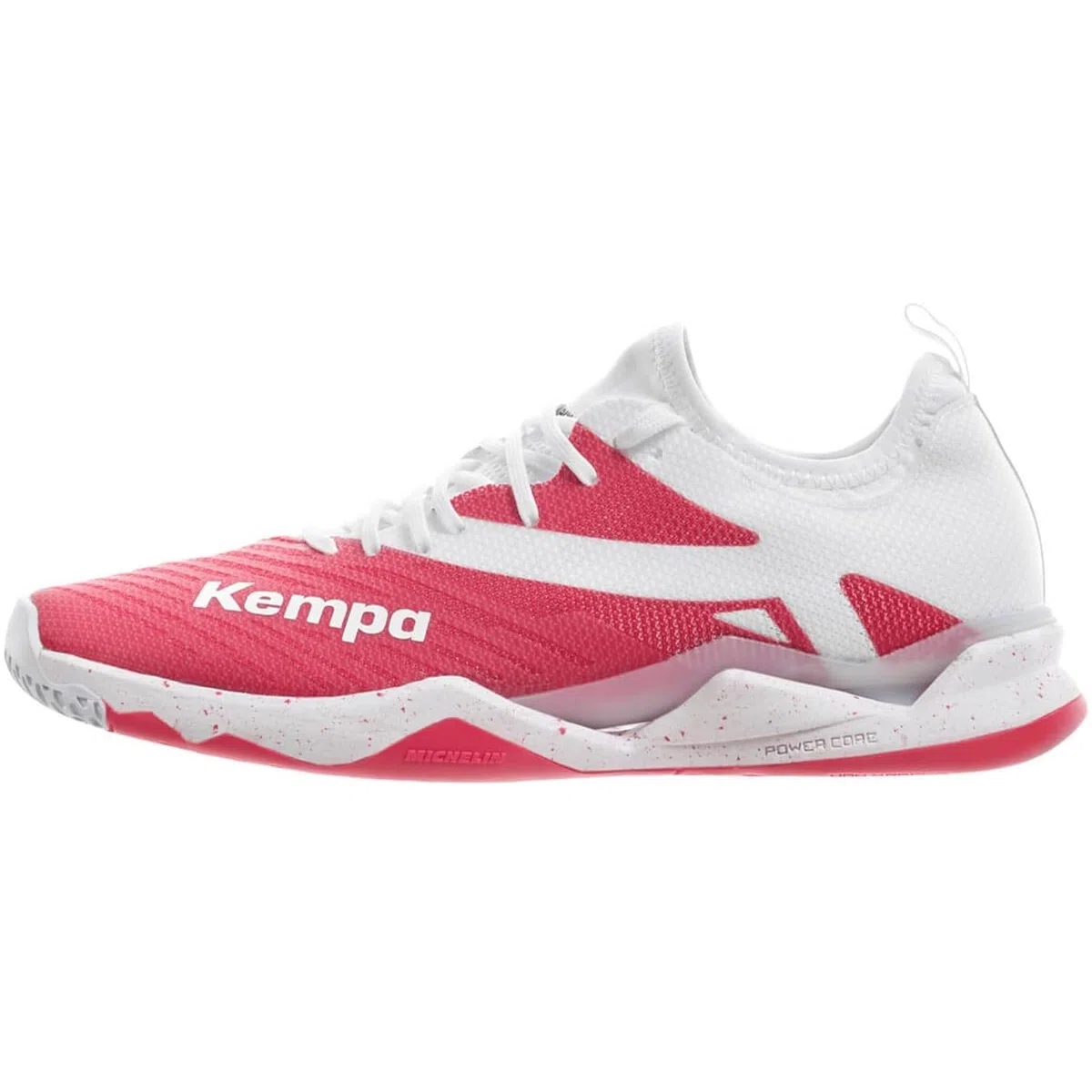 Kempa Wing Lite 2.0 Women, Scarpe da Pallamano Donna