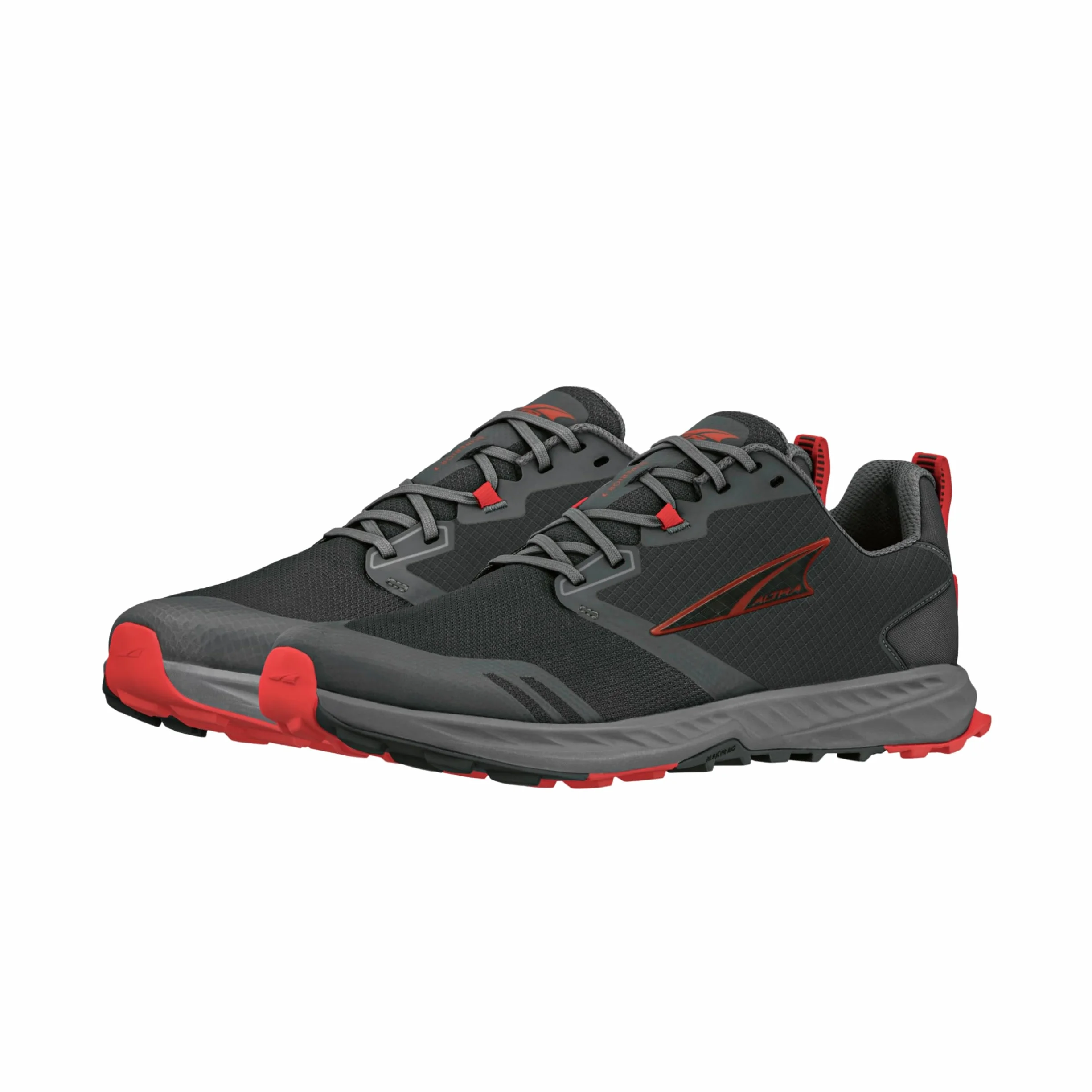 Altra Superior 7 Uomo Scarpe da Trail Running