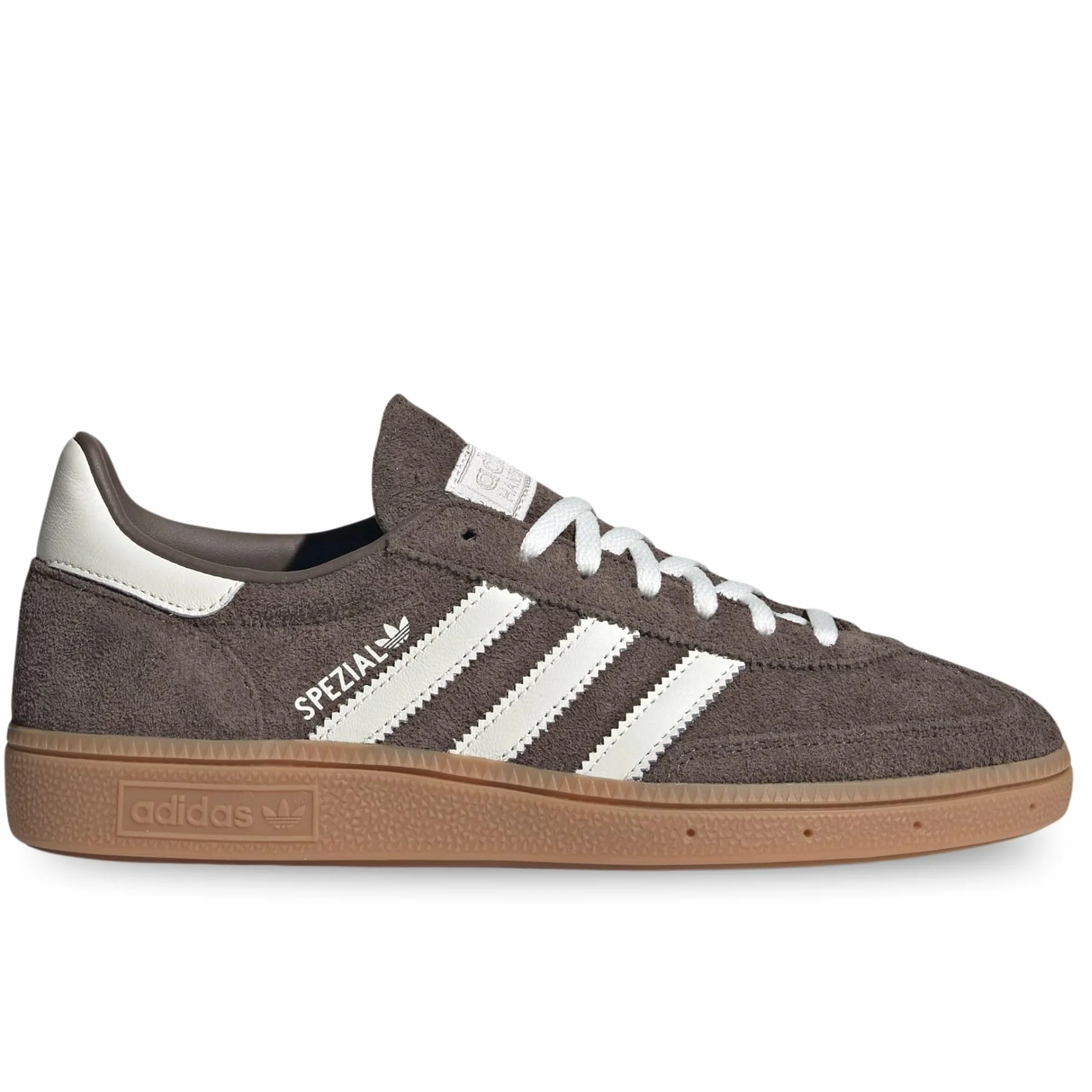 adidas Scarpe Handball Spezial J Codice JI0454 Rosa