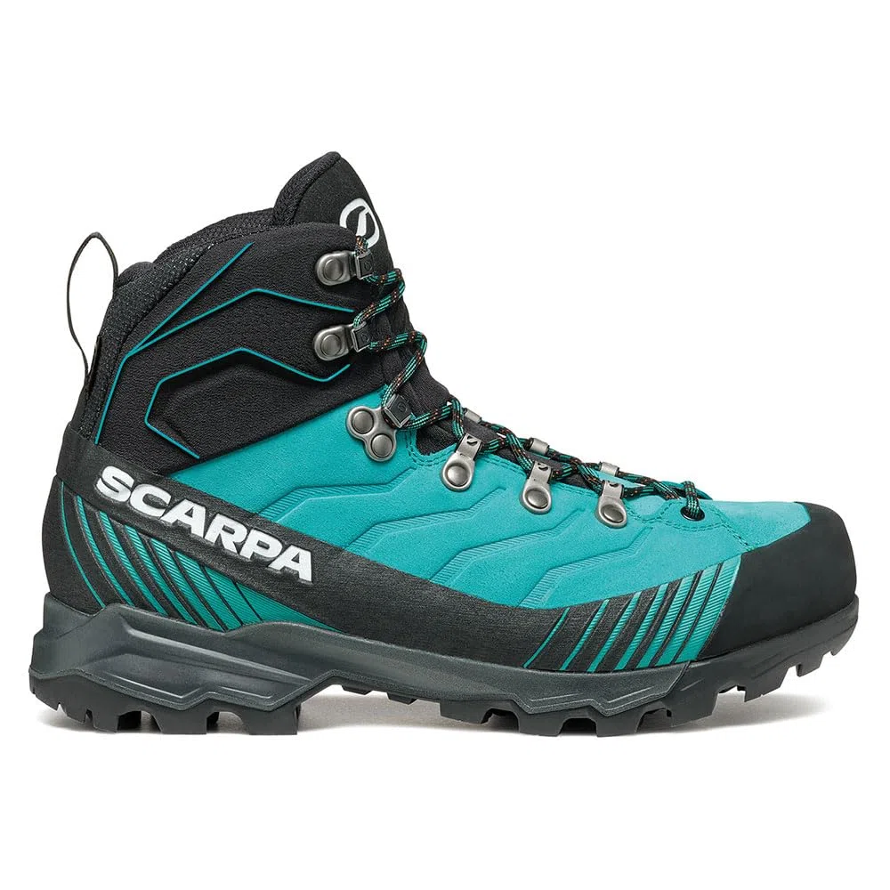 SCARPA Ribelle TRK GTX Hiking Boots EU 38