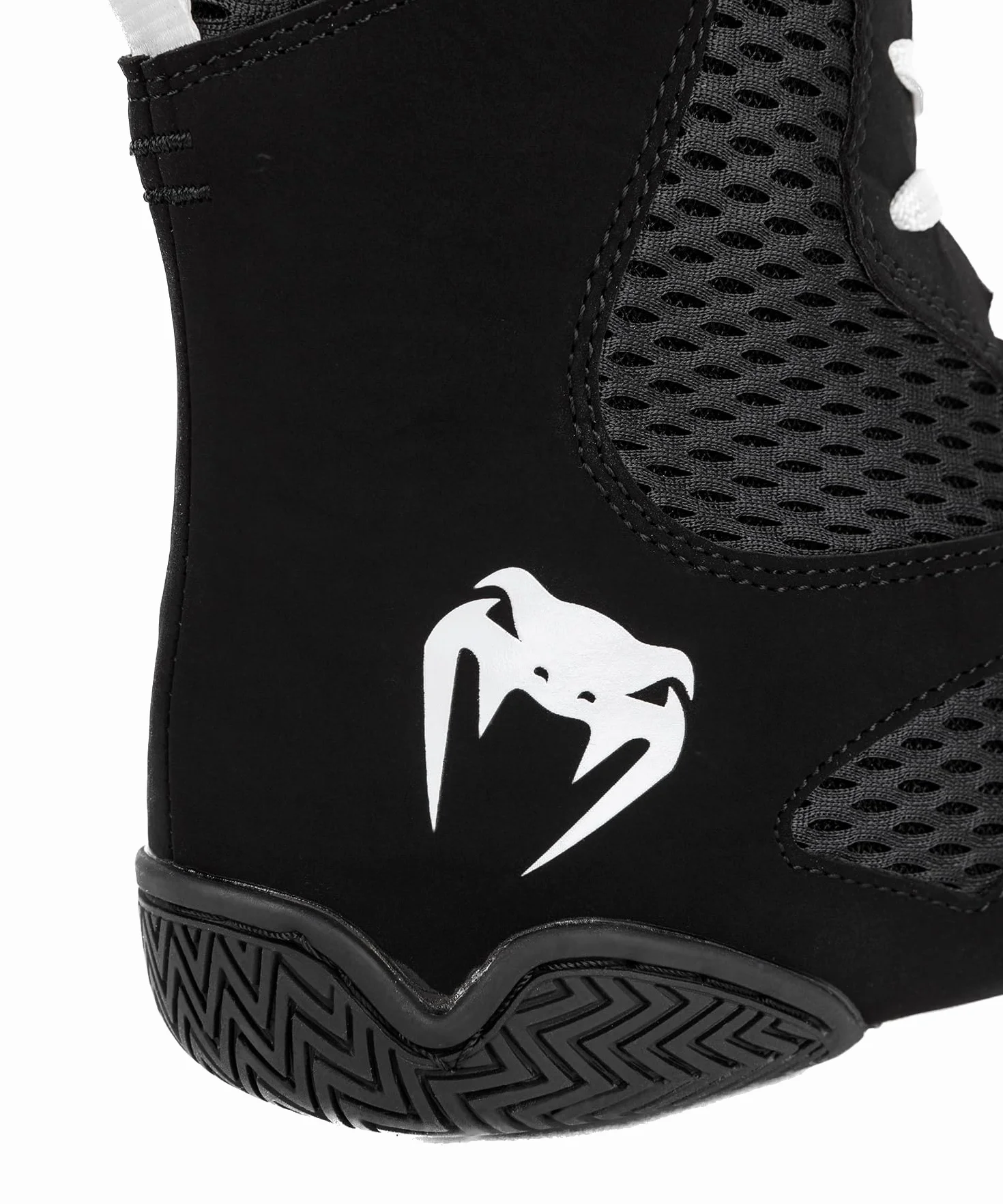 VENUM Scarpe da Boxe Scarpe da boxeUnisex - Adulto