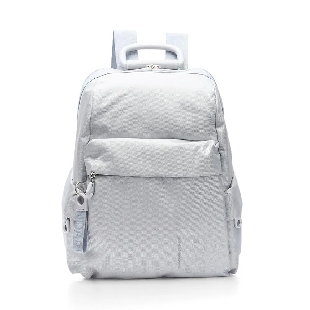 MD20 BACKPACK