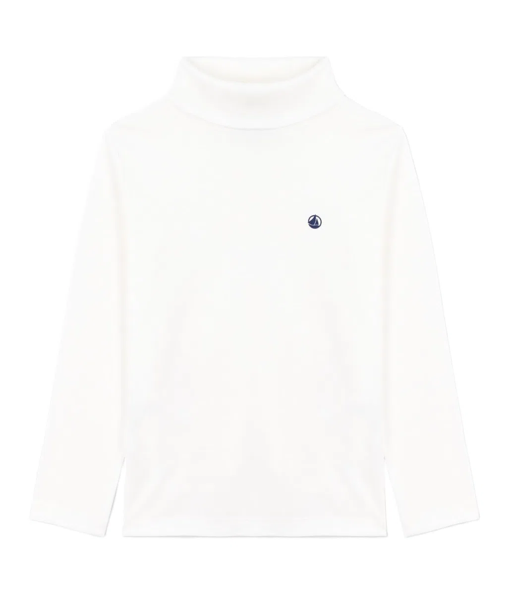 Petit Bateau Cork_h25 Abbigliamento Giorno Bambini e Ragazzi (Pacco da 1)
