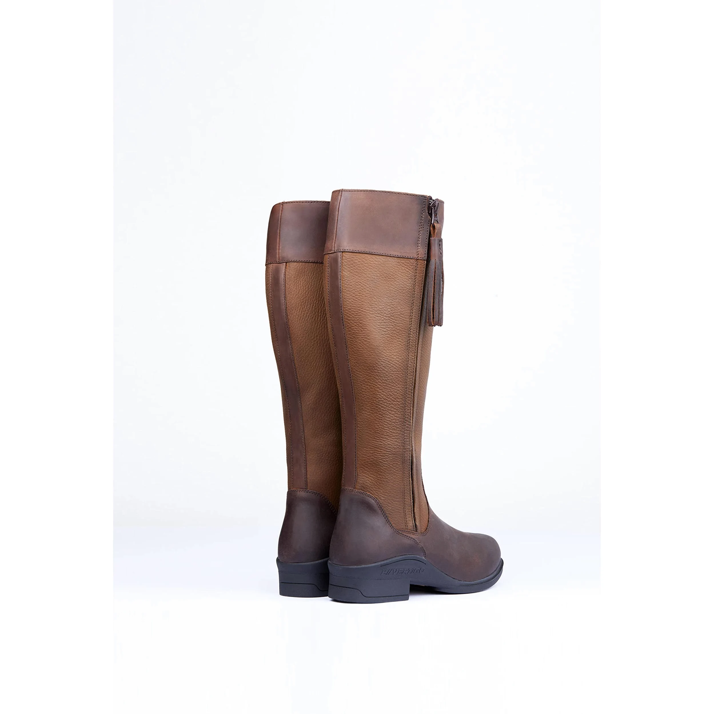 B-Vertigo Amelia - Stivali da donna impermeabili
