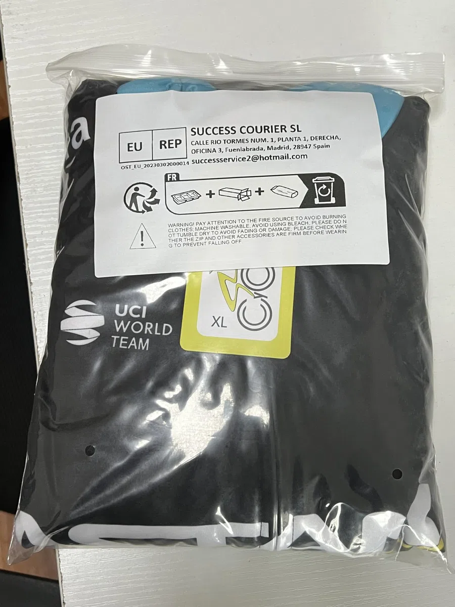 Uomo Abbigliamento Ciclismo Set Professionale Abbigliamento Completo Ciclismo Uomo Estivo per Bici da MTB con Pantaloncini Imbottiti in 9D Gel PAD Traspirante e Rapido Asciugatura