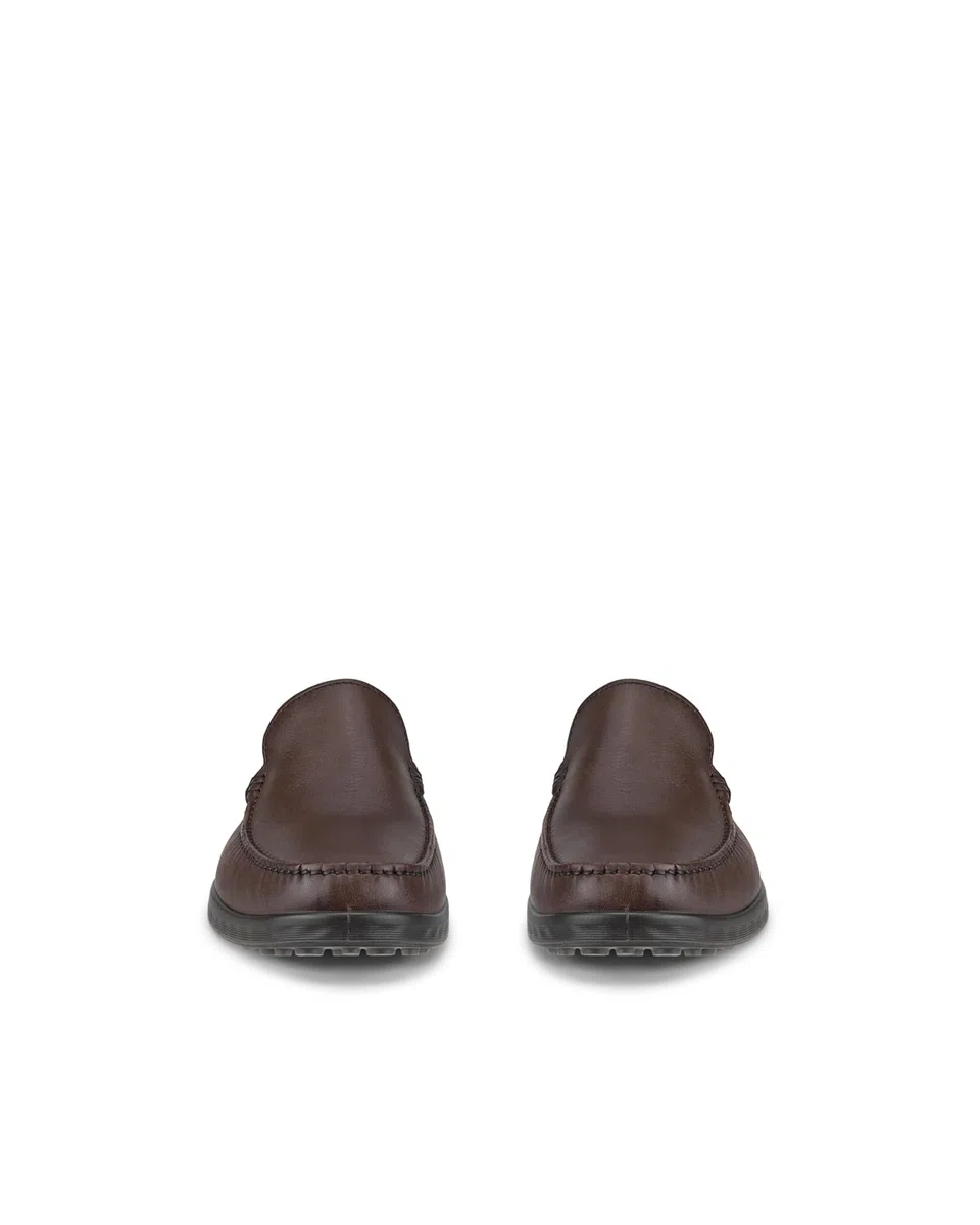 ECCO S Lite ShoesUomo