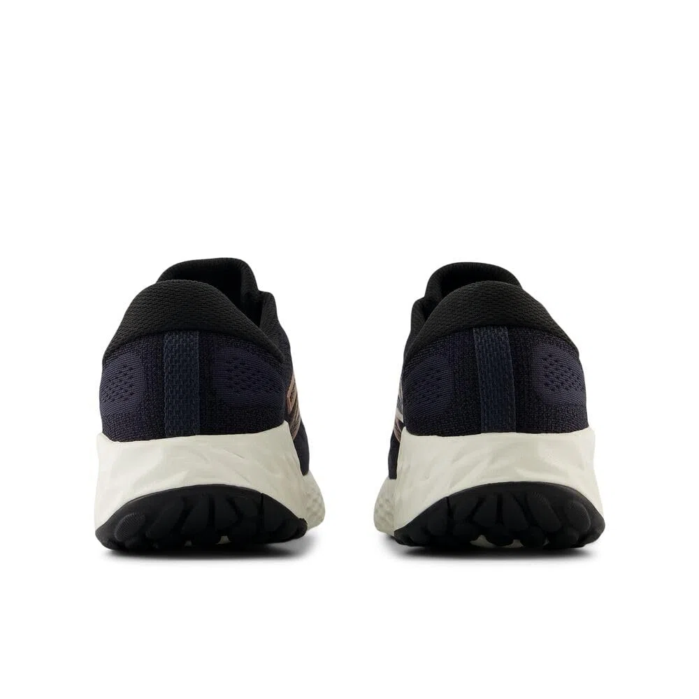 New Balance Evoz SneakerDonna