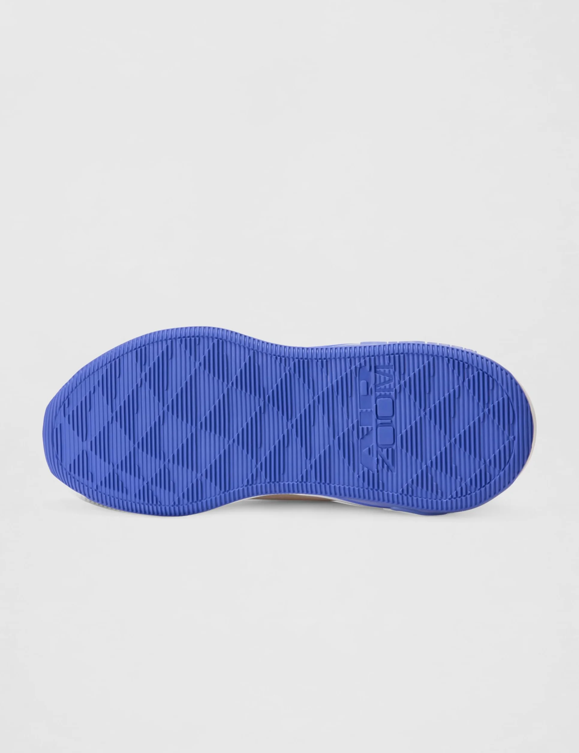 Nike W Nike Air Zoom Bella 7 Scarpa da allenamentoDonna