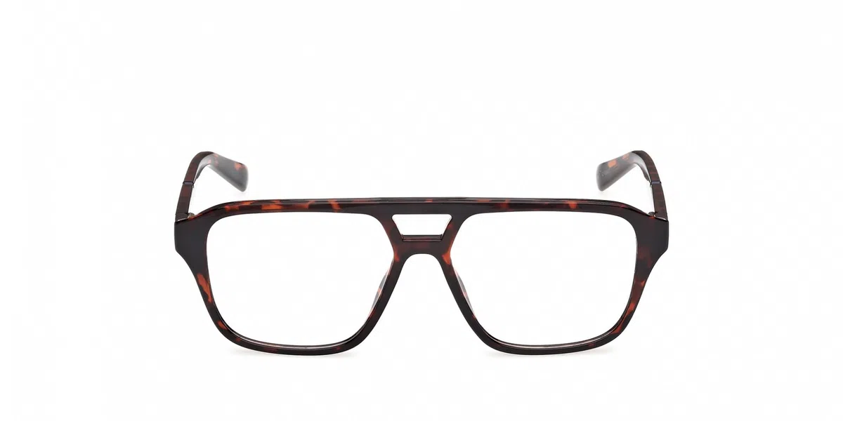 Timberland Tb50085 Gafas Uomo