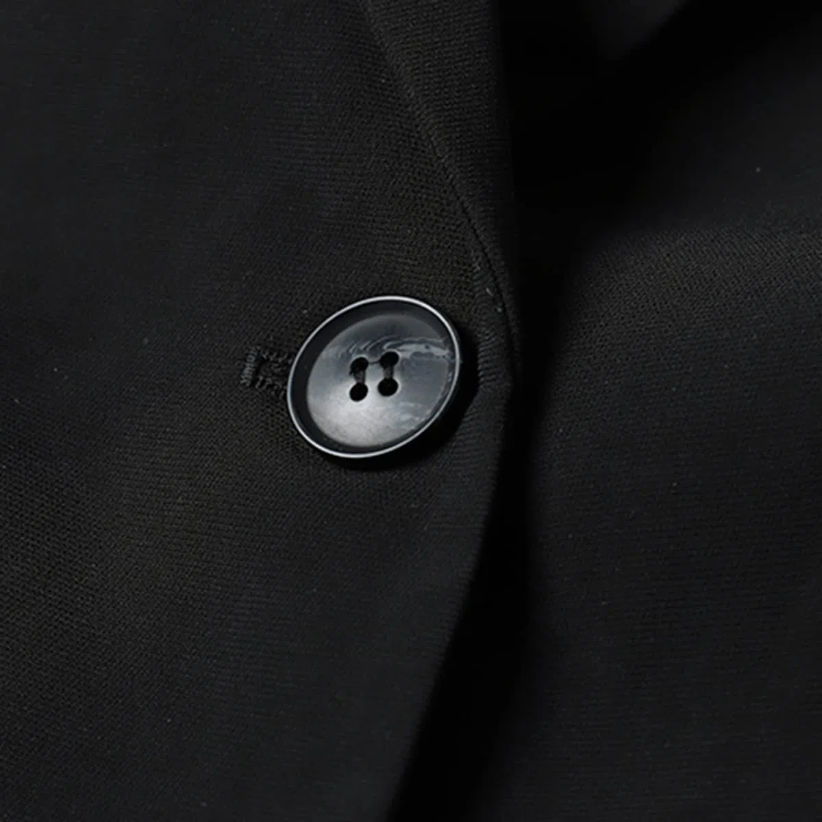 YYNUDA Tailleur con pantalone da donna, stile manageriale, vestibilità aderente, blazer elegante con completo pantalone/gonna per la primavera e l’estate