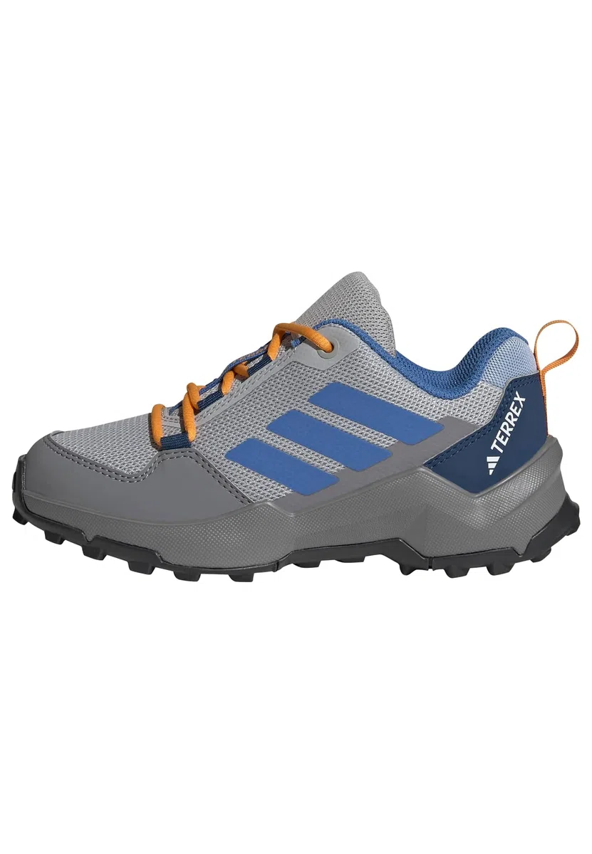 adidas Terrex Ax4s Hiking Kids Scarpe da trekkingUnisex - Bambini e Ragazzi