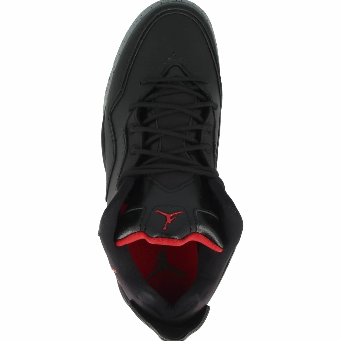 Jordan Courtside 23 AR1000100, Scarpe Sportive