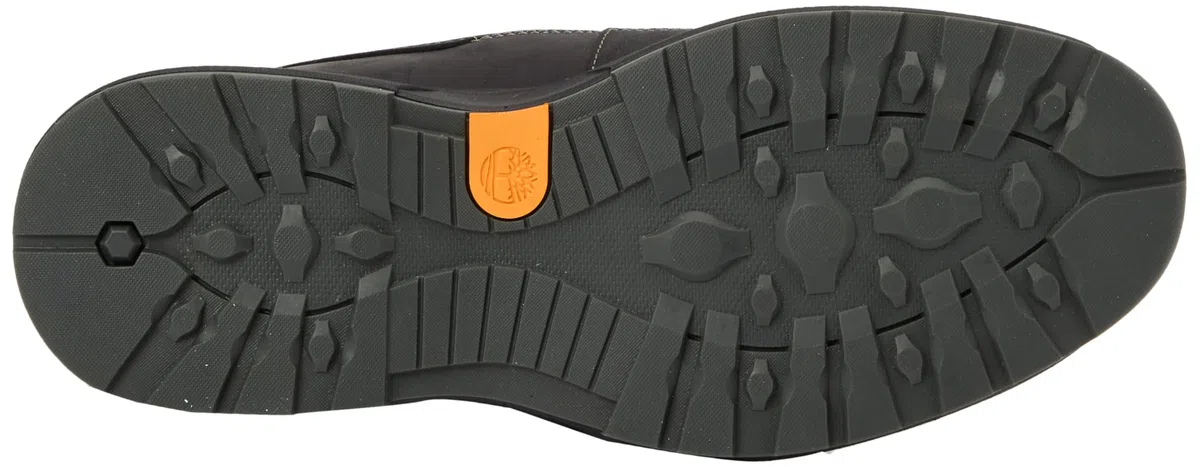 Timberland Atwells Ave Wp Boot Stivali alla modaUomo
