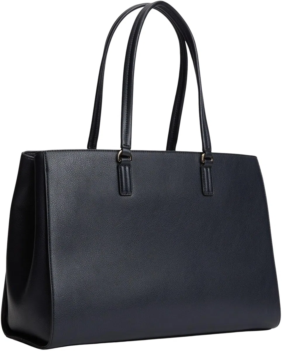 Tommy Hilfiger Borsa Donna Art AW0AW18643