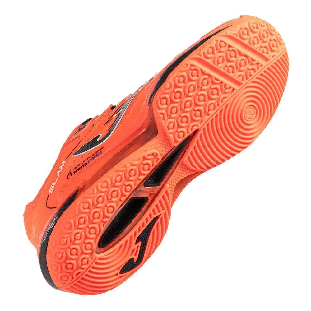 Joma Scarpa Padel Slam Men 2408