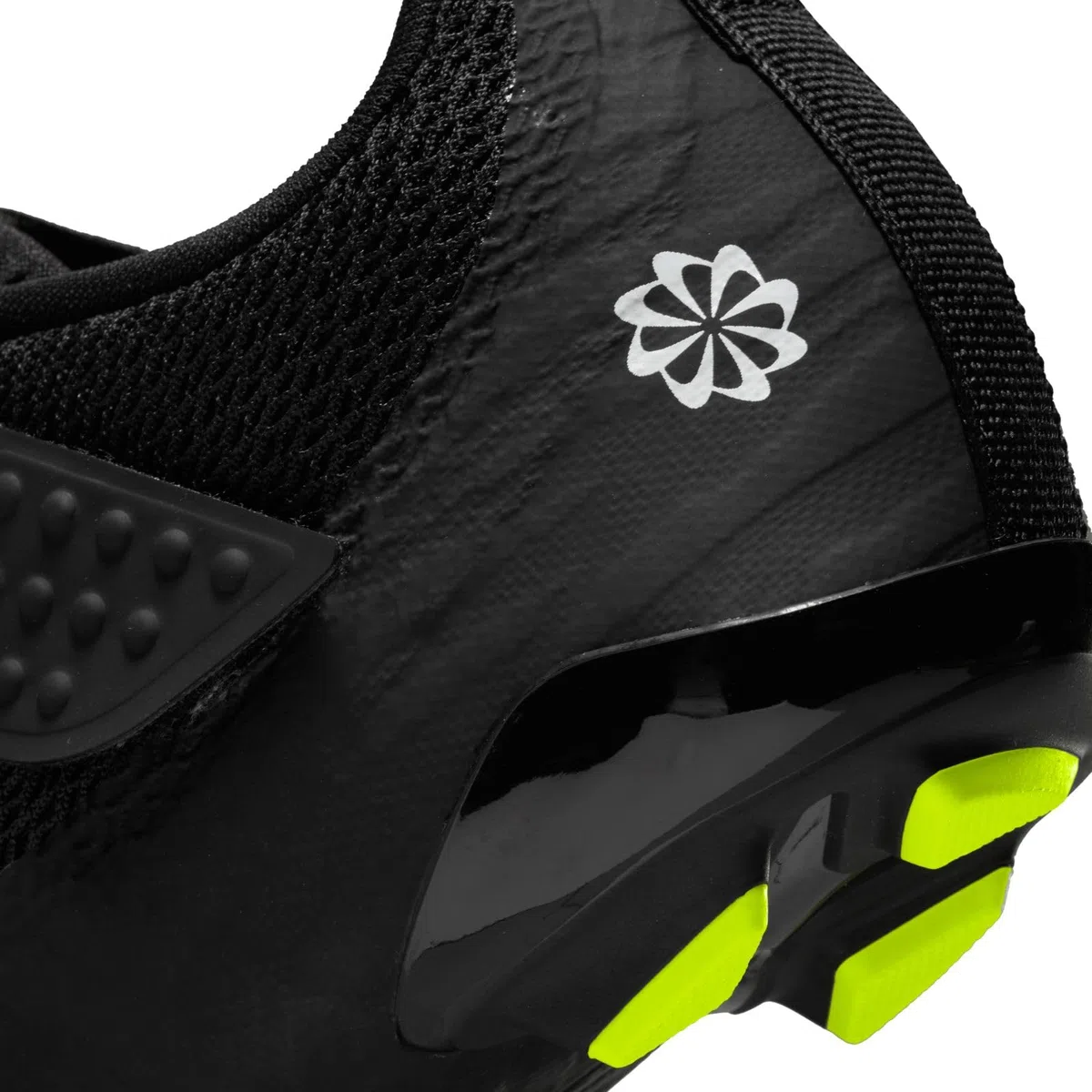 NIKE Superrep Cycle 2 Next Nature Scarpe da CiclismoDonna