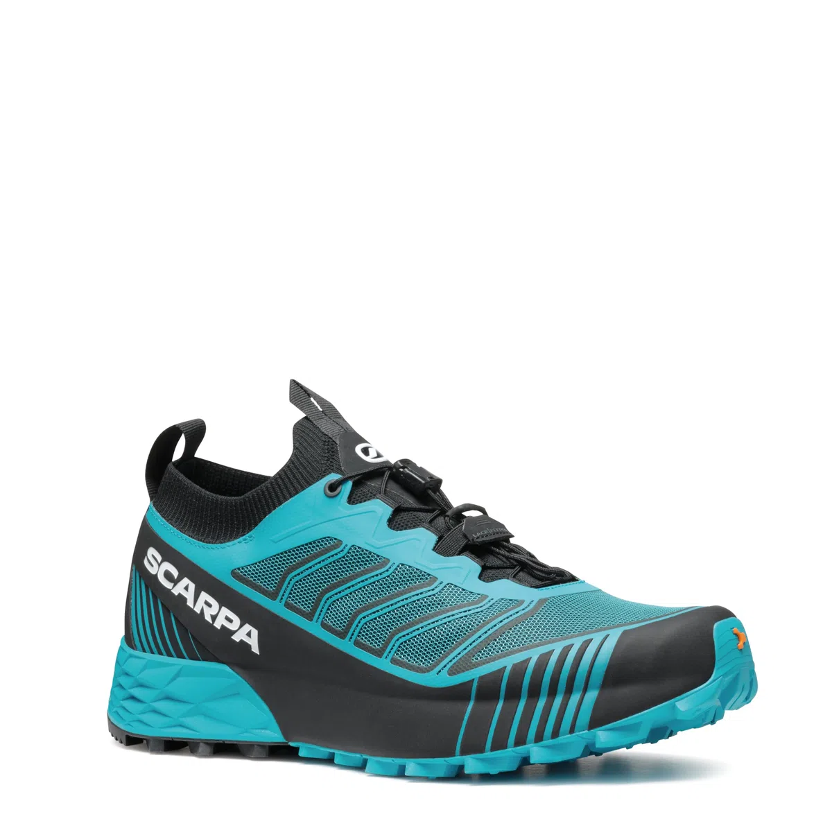 Scarpa Ribelle Run 2 Scarpe da ginnasticaUomo