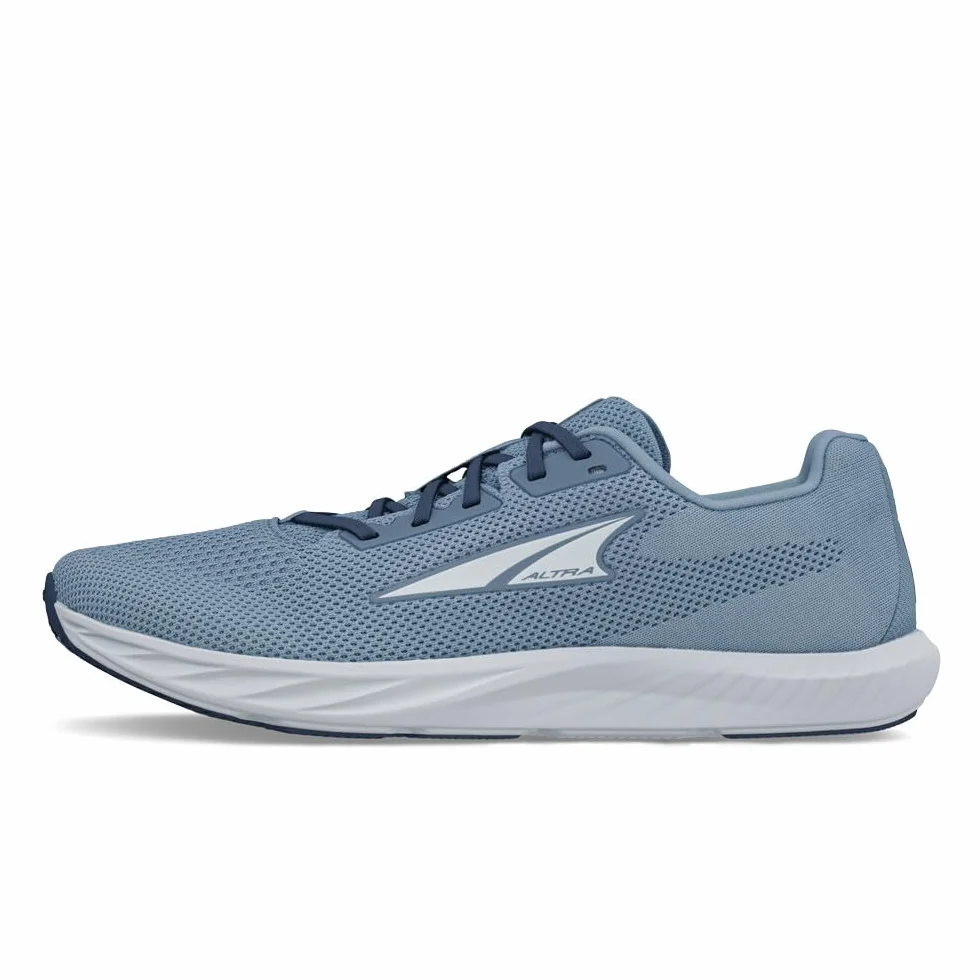 Altra Escalante 4 Scarpe da Ginnastica Donna