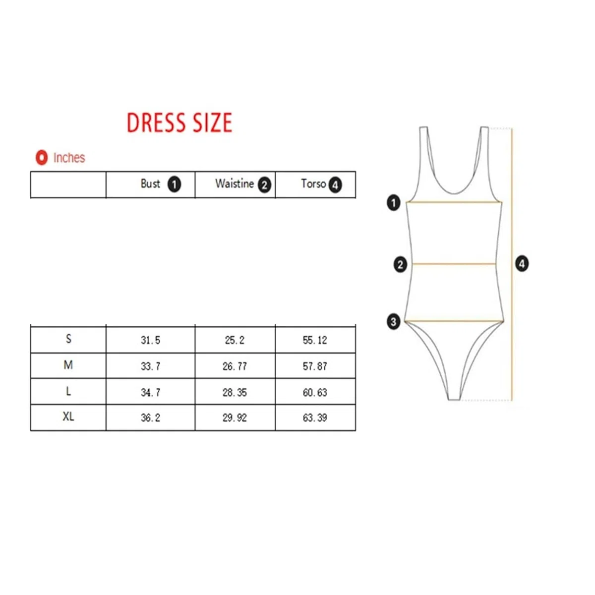 Abito da Pattinaggio Artistico Donna, Orlo Asimmetrico, Rete, Spandex, Elastan, Alta Elasticità, Competizione