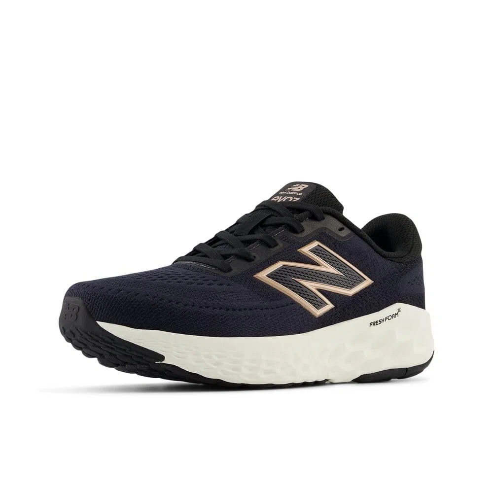 New Balance Evoz SneakerDonna
