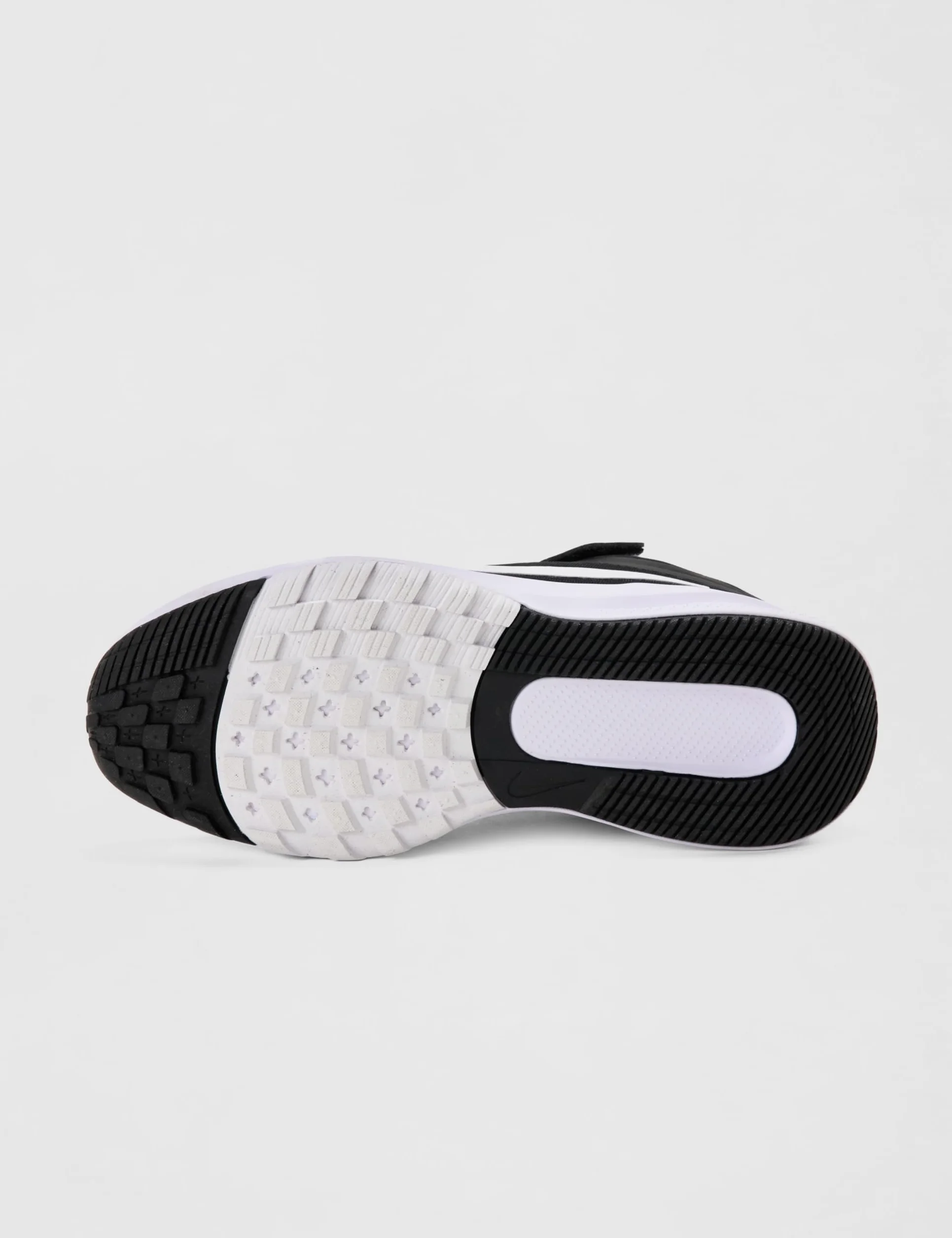 NIKE Unisex Kid's Star Runner 5 (PS) Sneaker