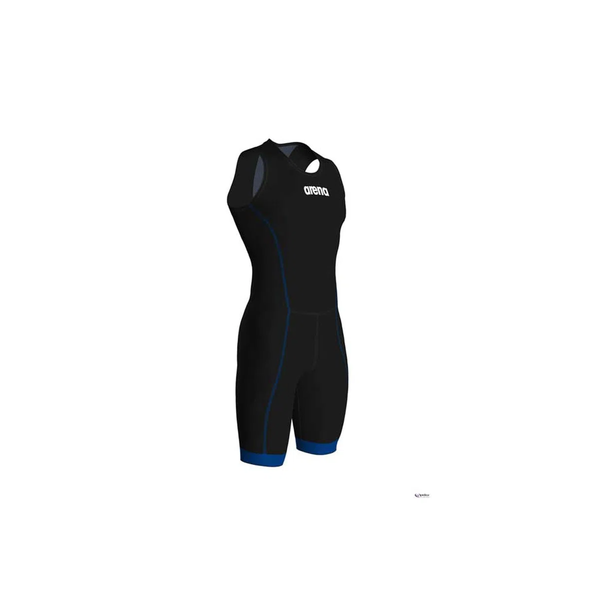 Jammer in Neoprene