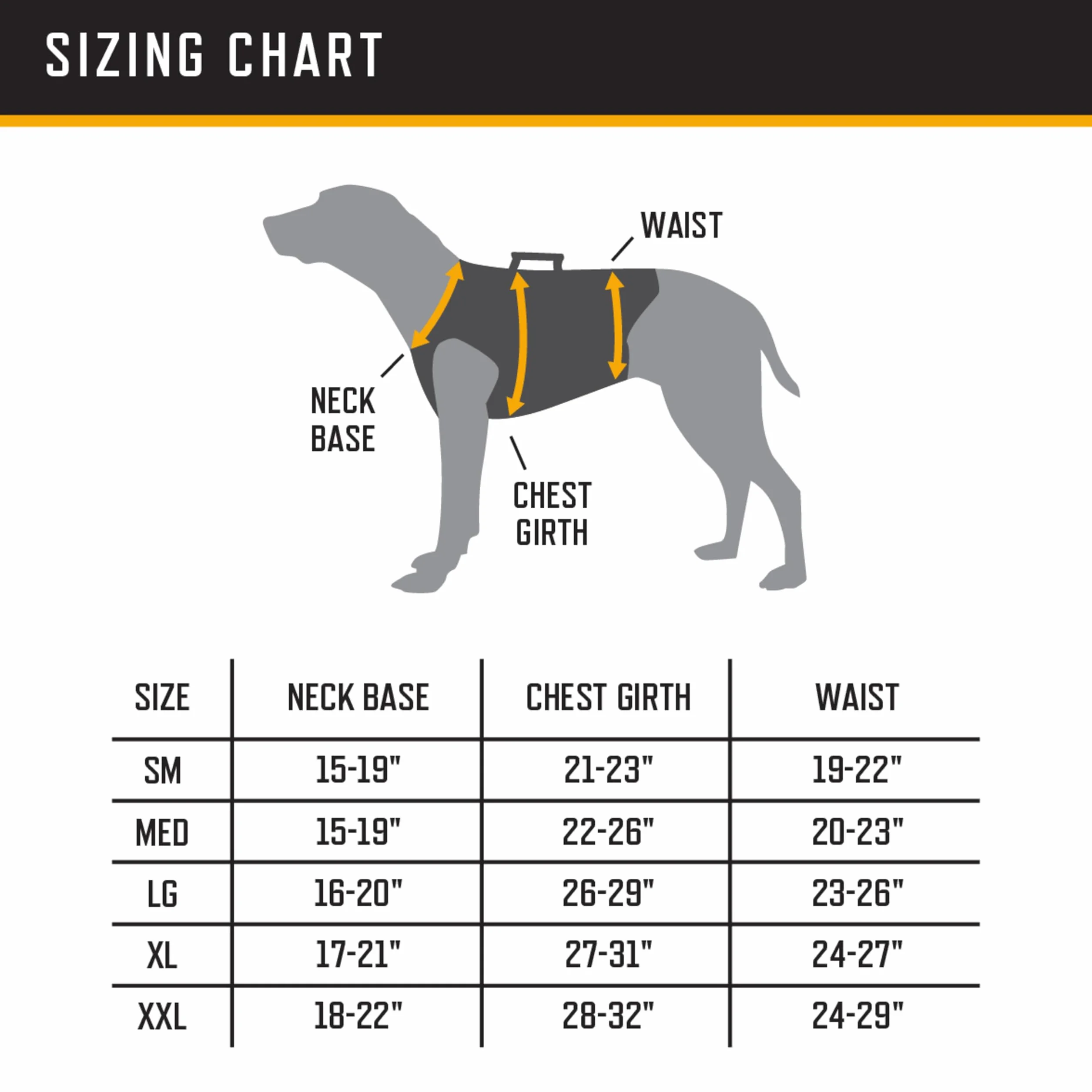 Browning Gilet in neoprene per cani da 5 mm con manico grande, Realtree MAX-5 (5 mm), L UK