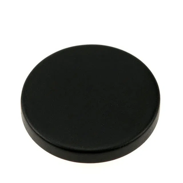 PORI 30 PZ 15/18/21/25/30mm Piatto Tondo Gambo Cappotto Bottone Resina Giacca A Vento Gemelli del Vestito