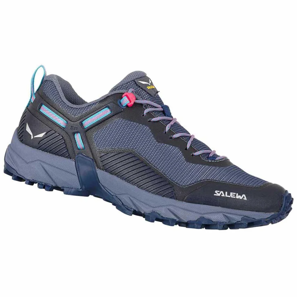 SALEWA Scarpe Ultra Train 3