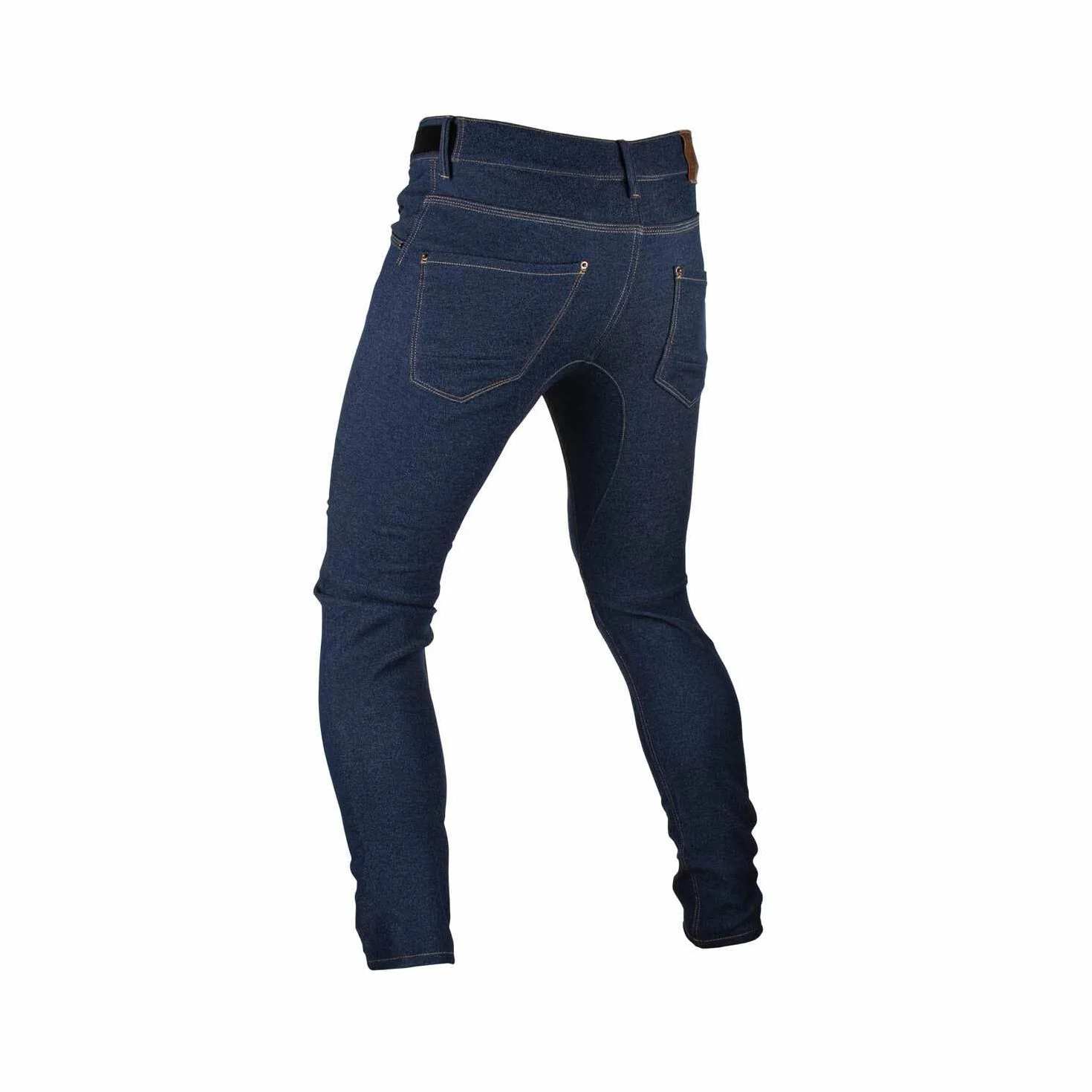 Leatt - Pantaloni MTB Gravity 3.0, Pantaloni Uomo