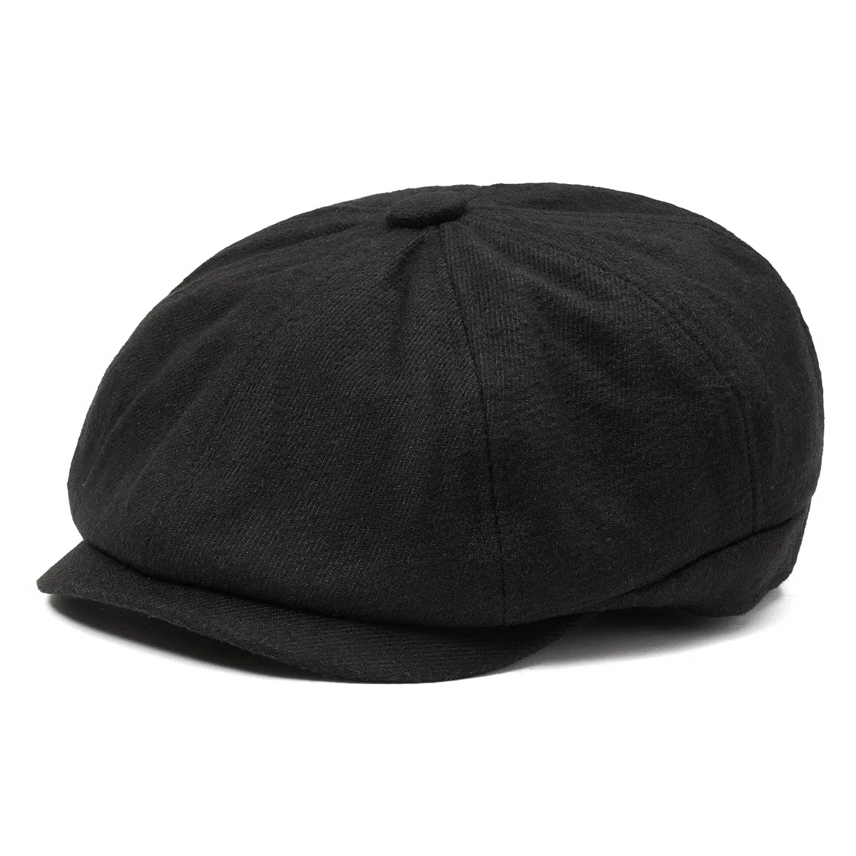 SAKTHIVEL Coppola Uomo Basco Berretto Piatto Baschi Uomo Vintage Scozzesi Irlandese Flat cap