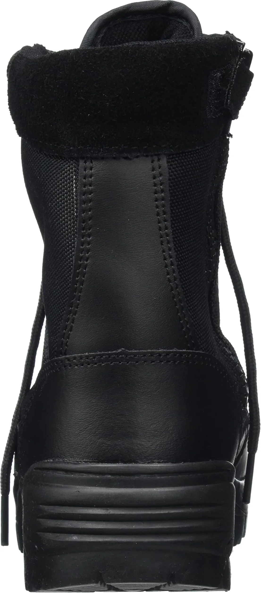 Mil-Tec Tactical Side Zip Stivali