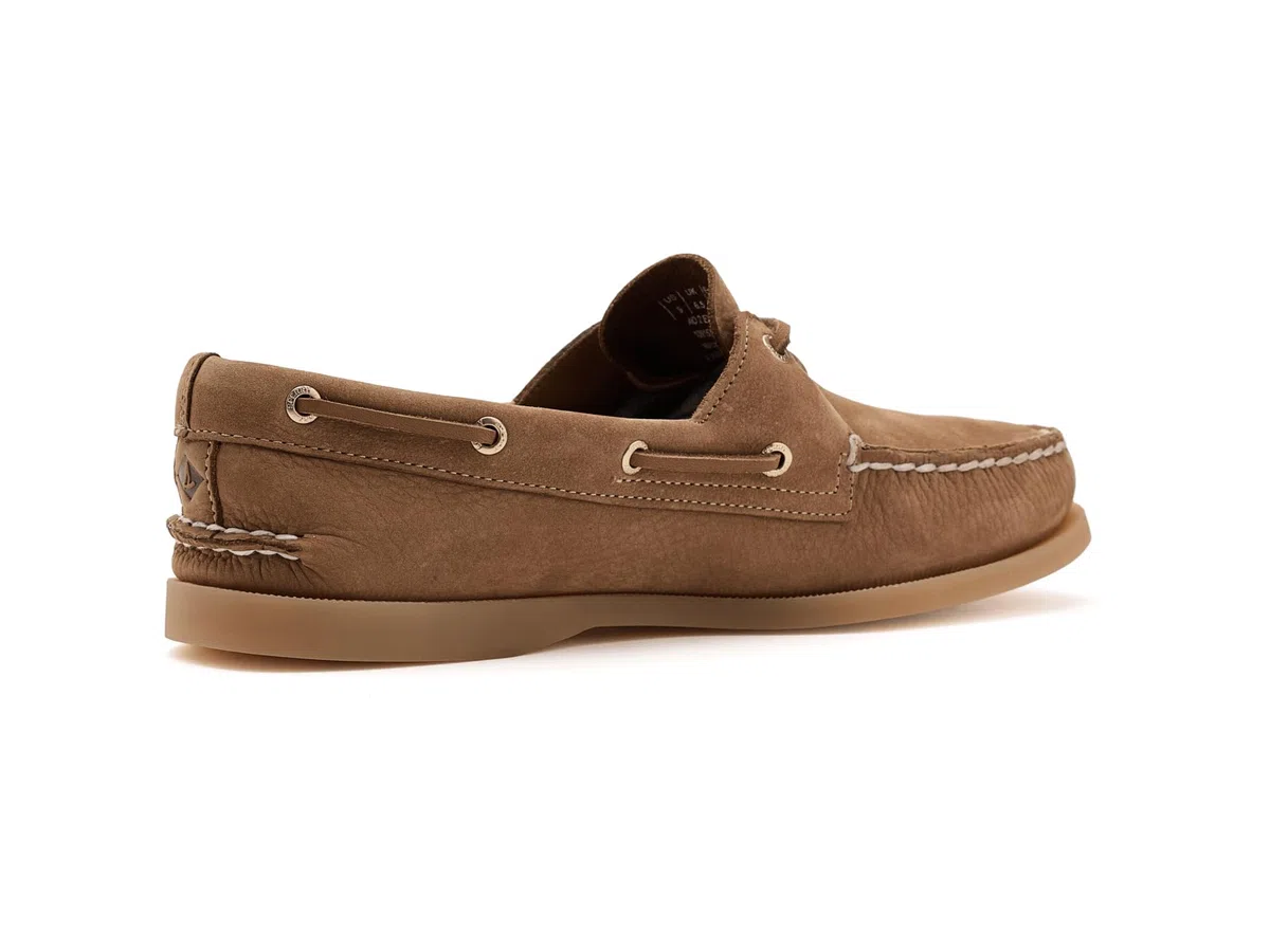Sperry A/O 2 Eye, Scarpe da Barca Donna