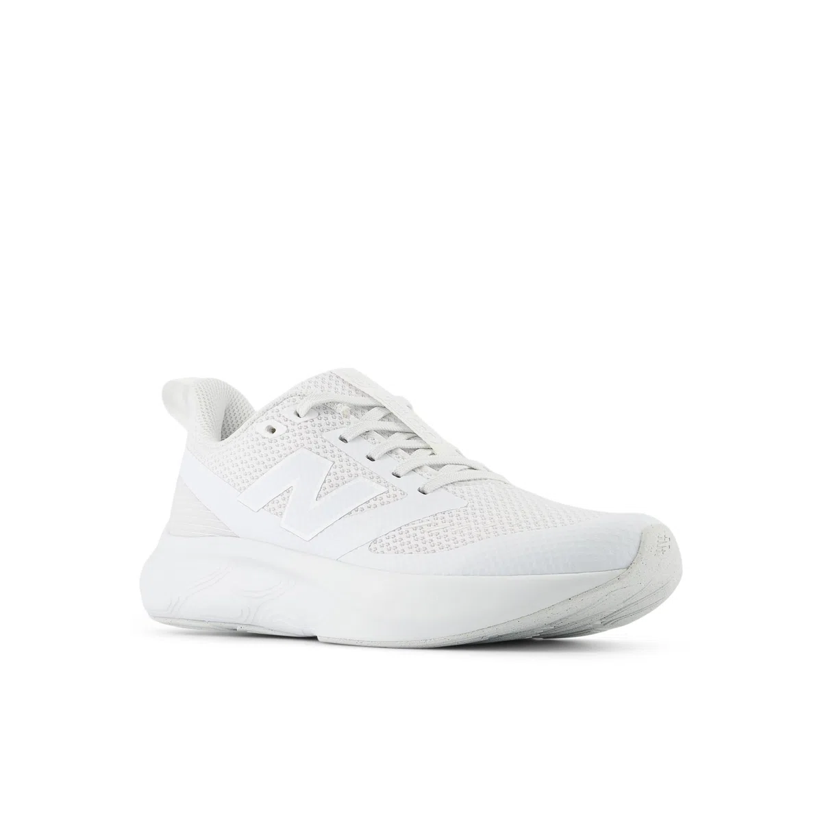 New Balance 625 SneakerUnisex - Bambini e Ragazzi
